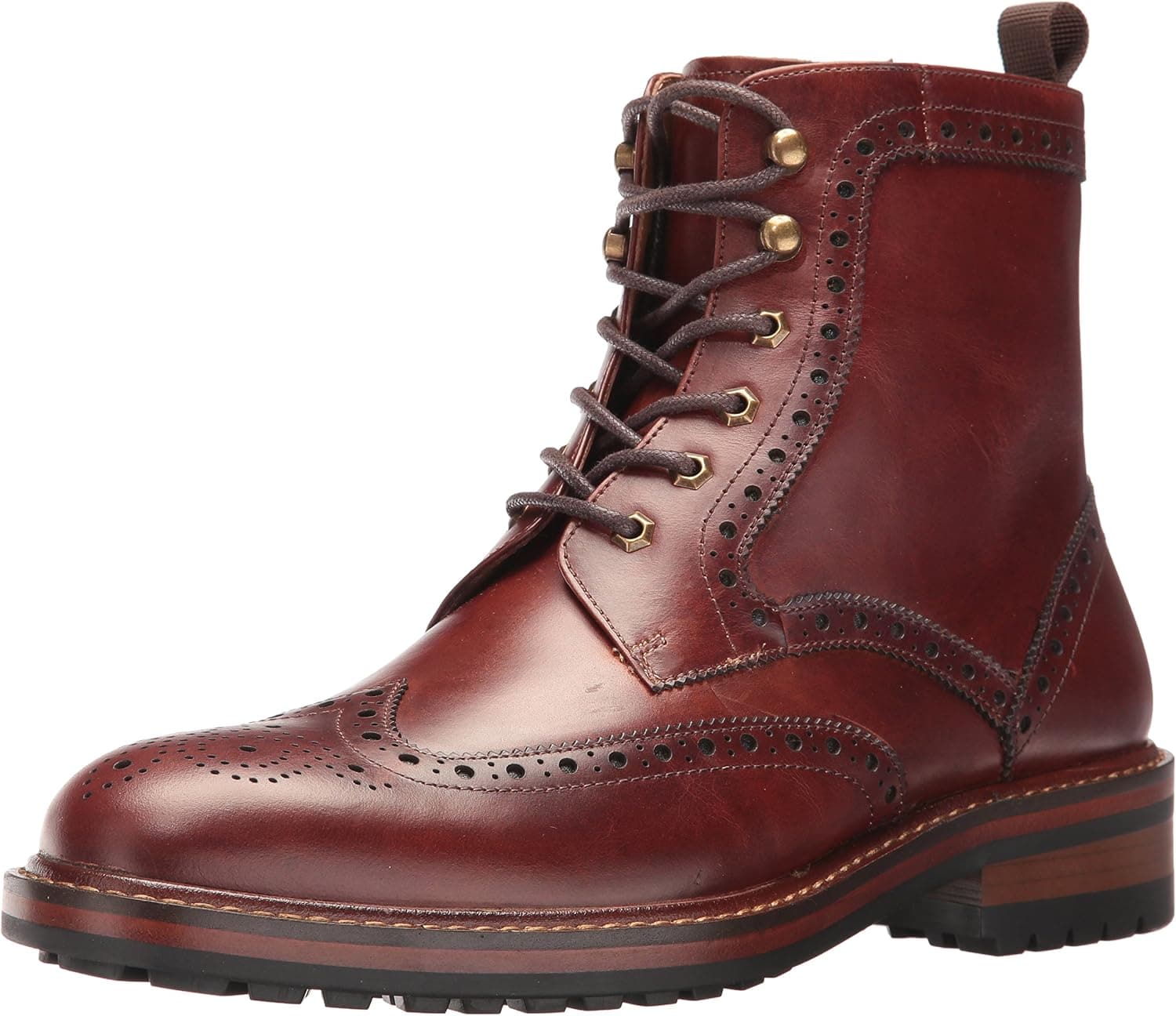 ALDO Men's Araewiel Boot