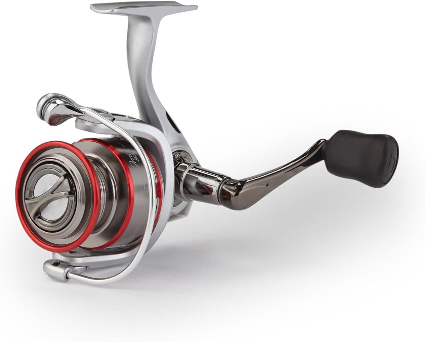 Abu Garcia Orra S Spinning Fishing Reel