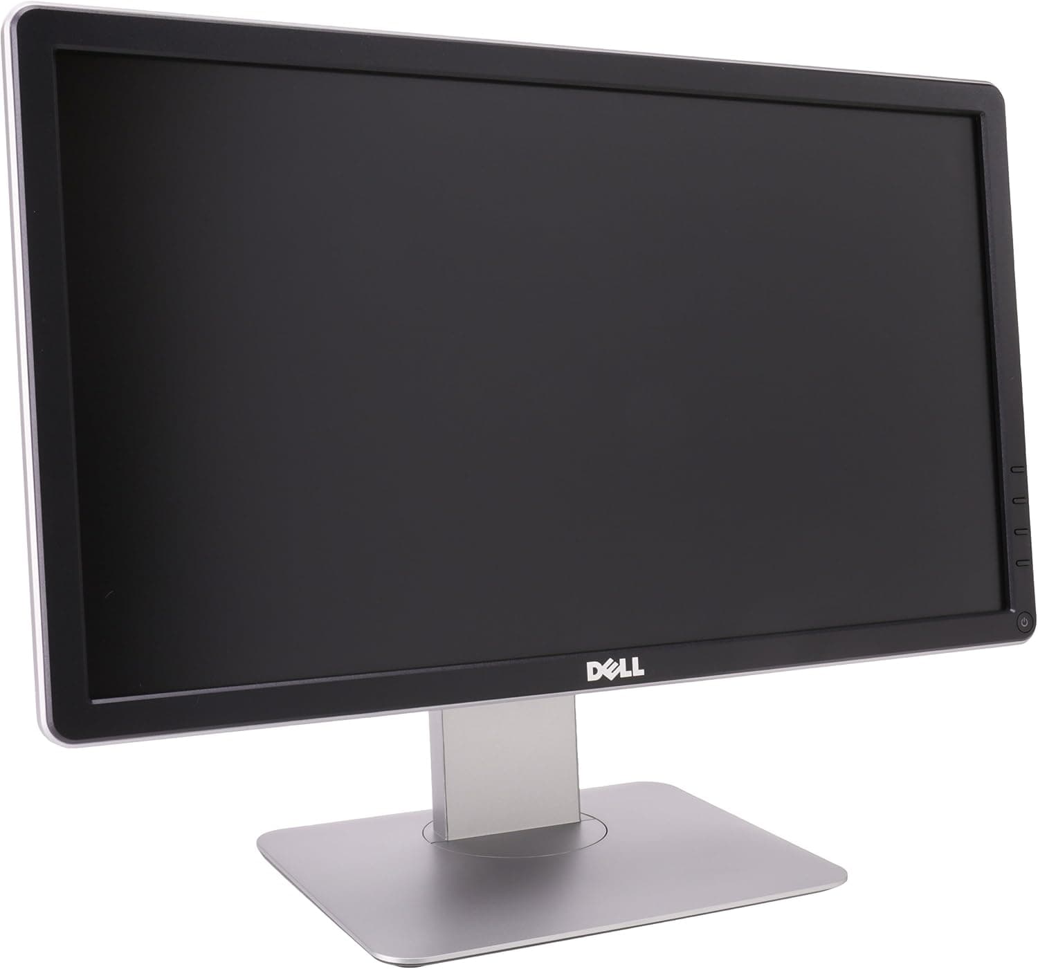 Dell P2014H 20-Inch Screen LED-Lit Monitor (Discontinued by Manufacturer)