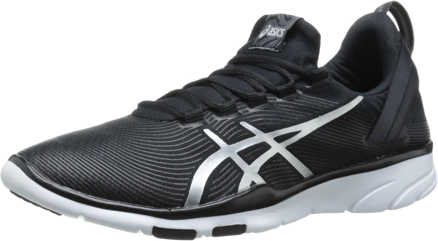 ASICS Women's Gel-fit Sana 2-w