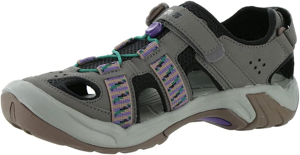 Teva Women's Omnium Sandal