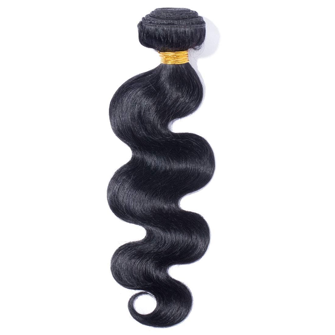 You Are My Sunshine My Only Hair Extension 1526