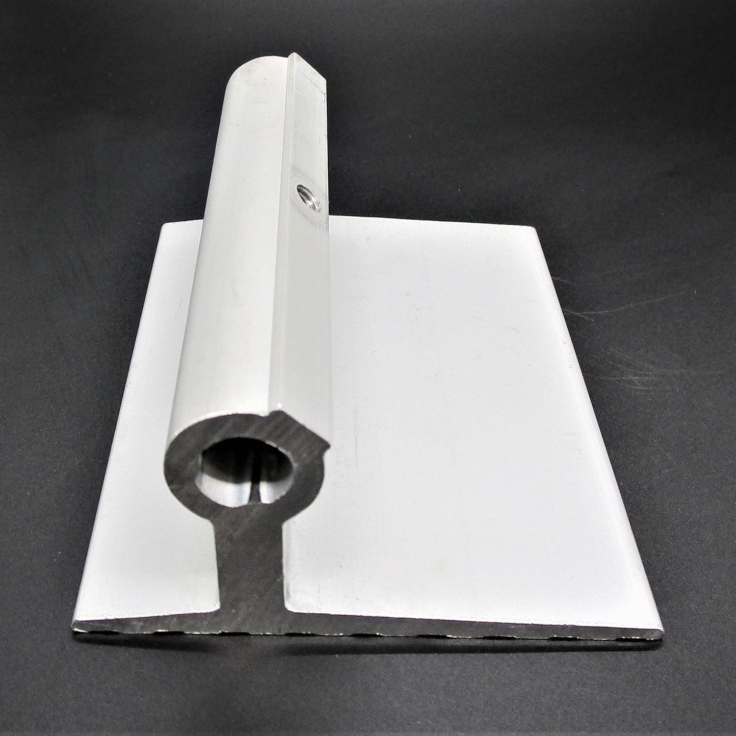 JET TR-1 Tool Rest, for JSSG-10 Wet Sharpener (708034)