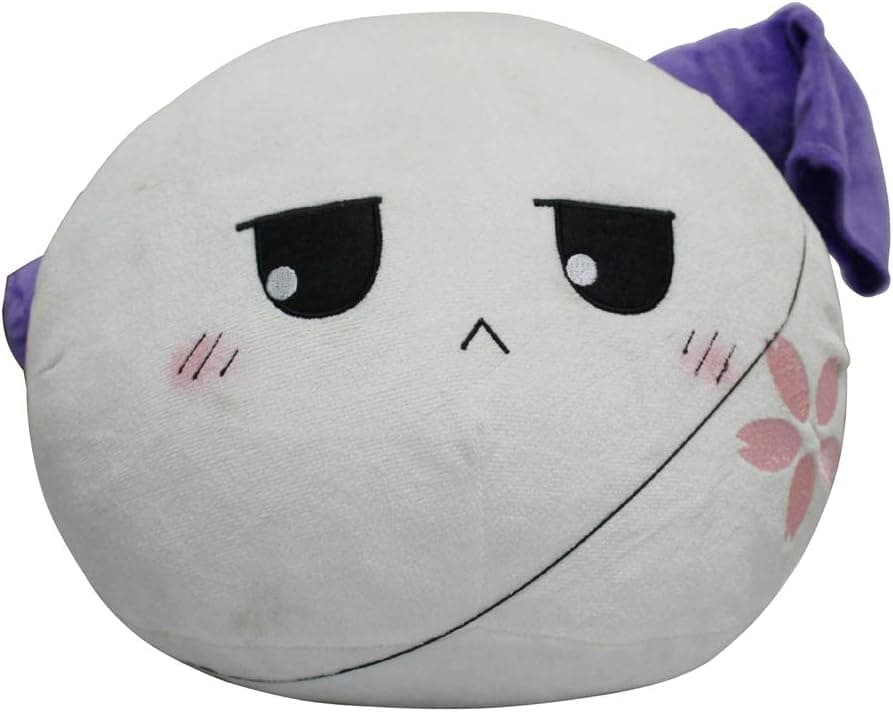 Fashion Color Anime Axis Powers Hetalia Plush Doll Stuffed Cushion Pillow for Cosplay (Japan)