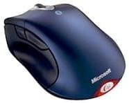 Microsoft Intellimouse Explorer Bluetooth Mouse Windows USB M60-00009
