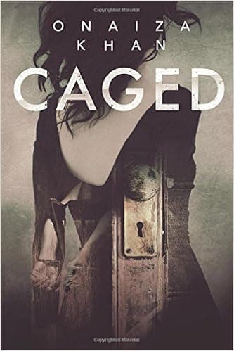 Caged