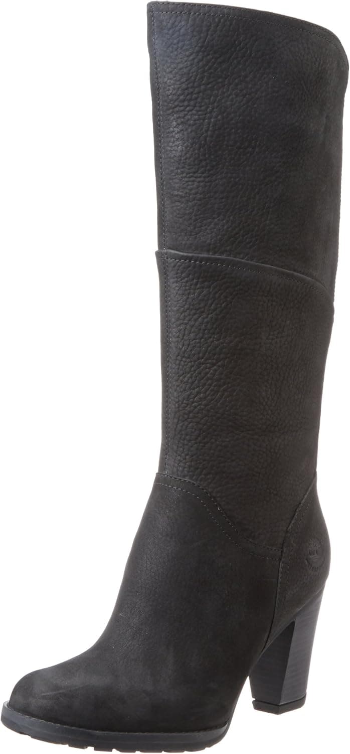 Timberland Women's Stratham Heights Tall Boot
