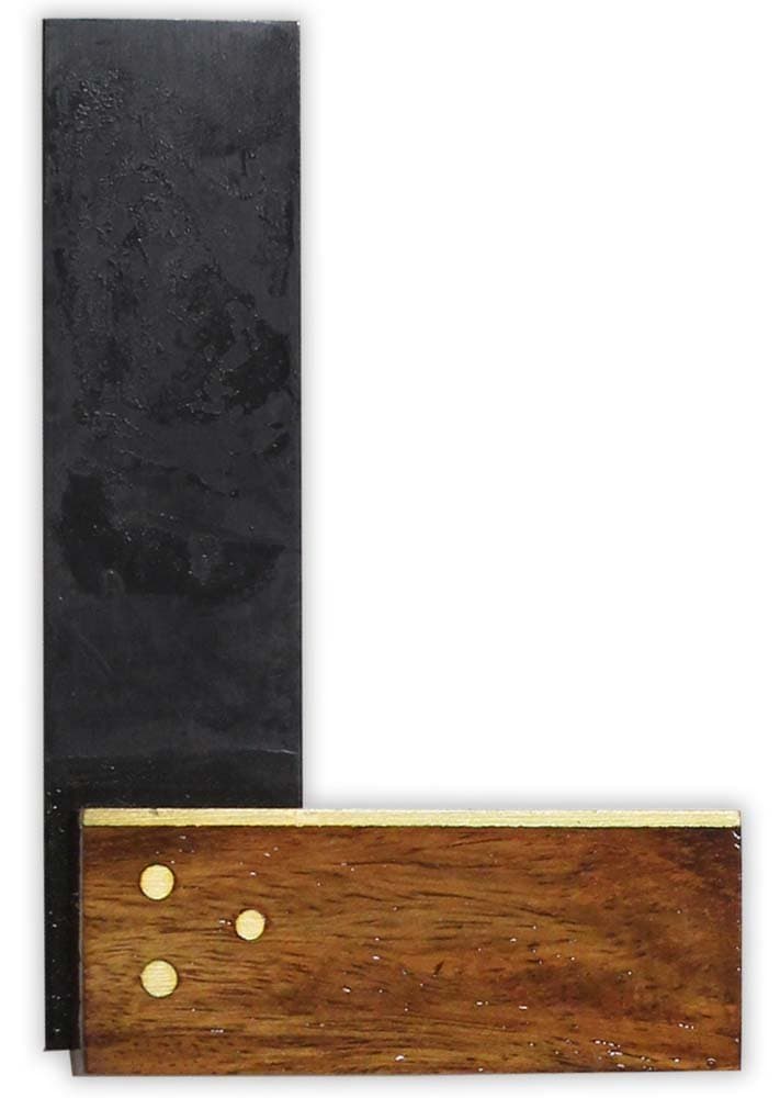 Mini Carpenter Square