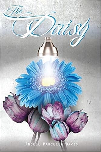The Daisy