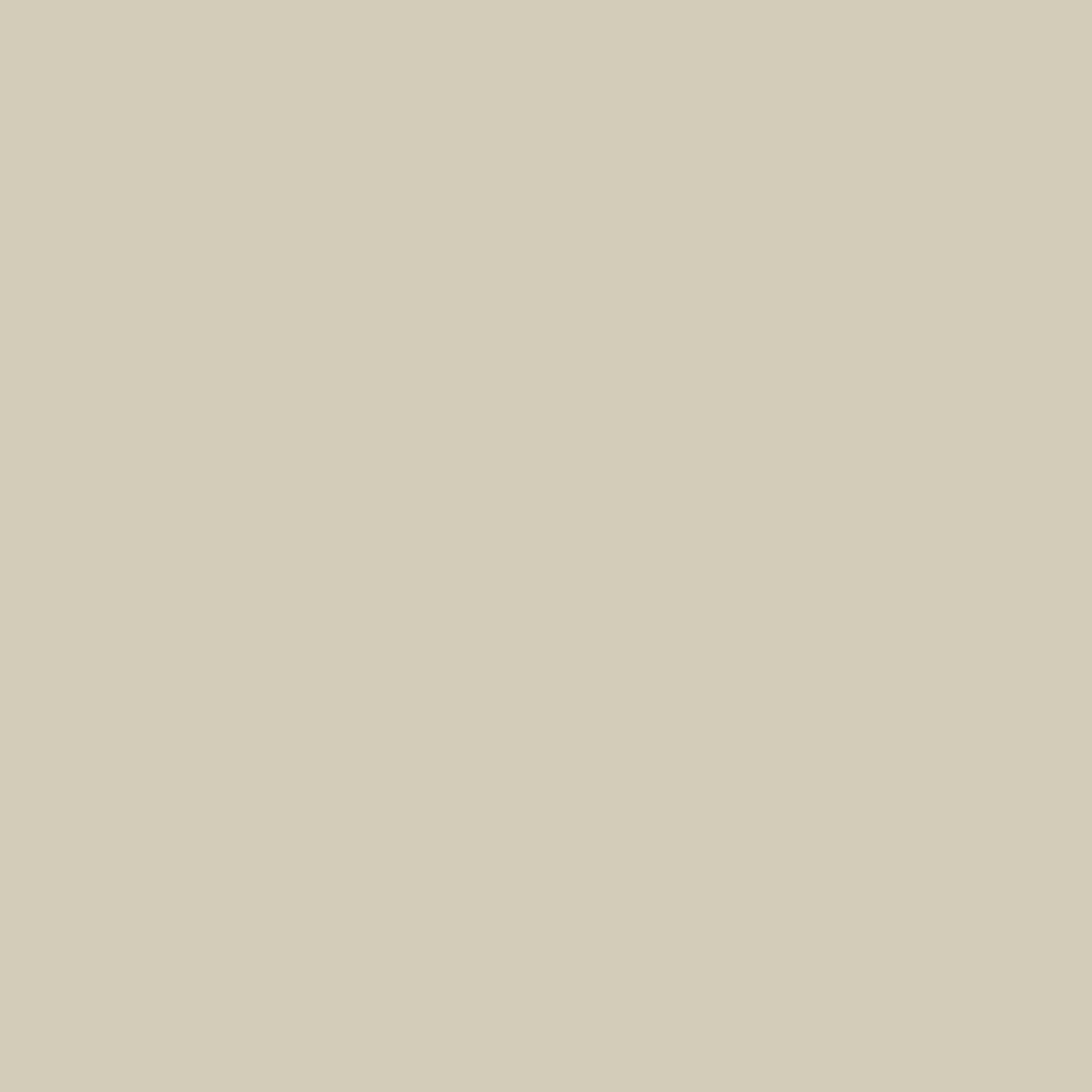 LATICRETE 1500 Sanded Grout Antique White 25LB