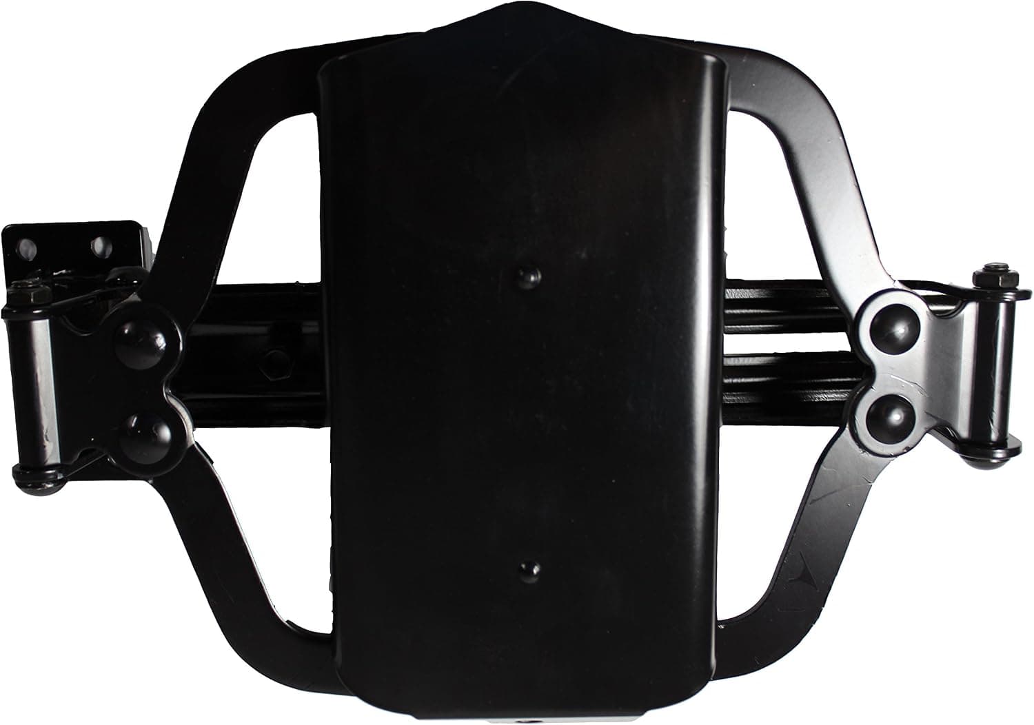 TB100 Gate Closer