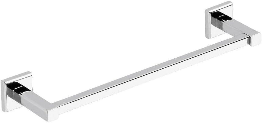 Nameeks 6921-35-13 Colorado Towel Bar, Chrome