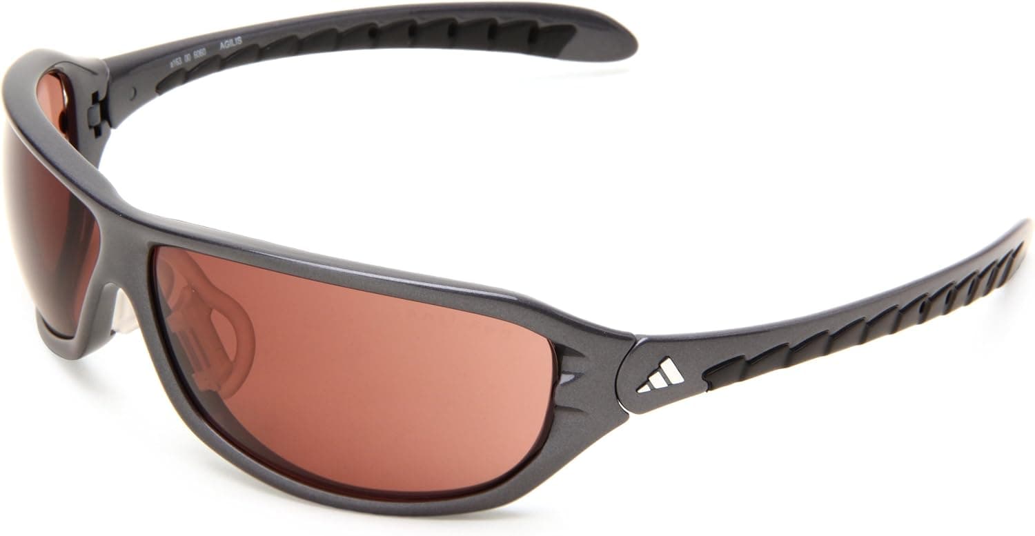 adidas agilis Sunglasses