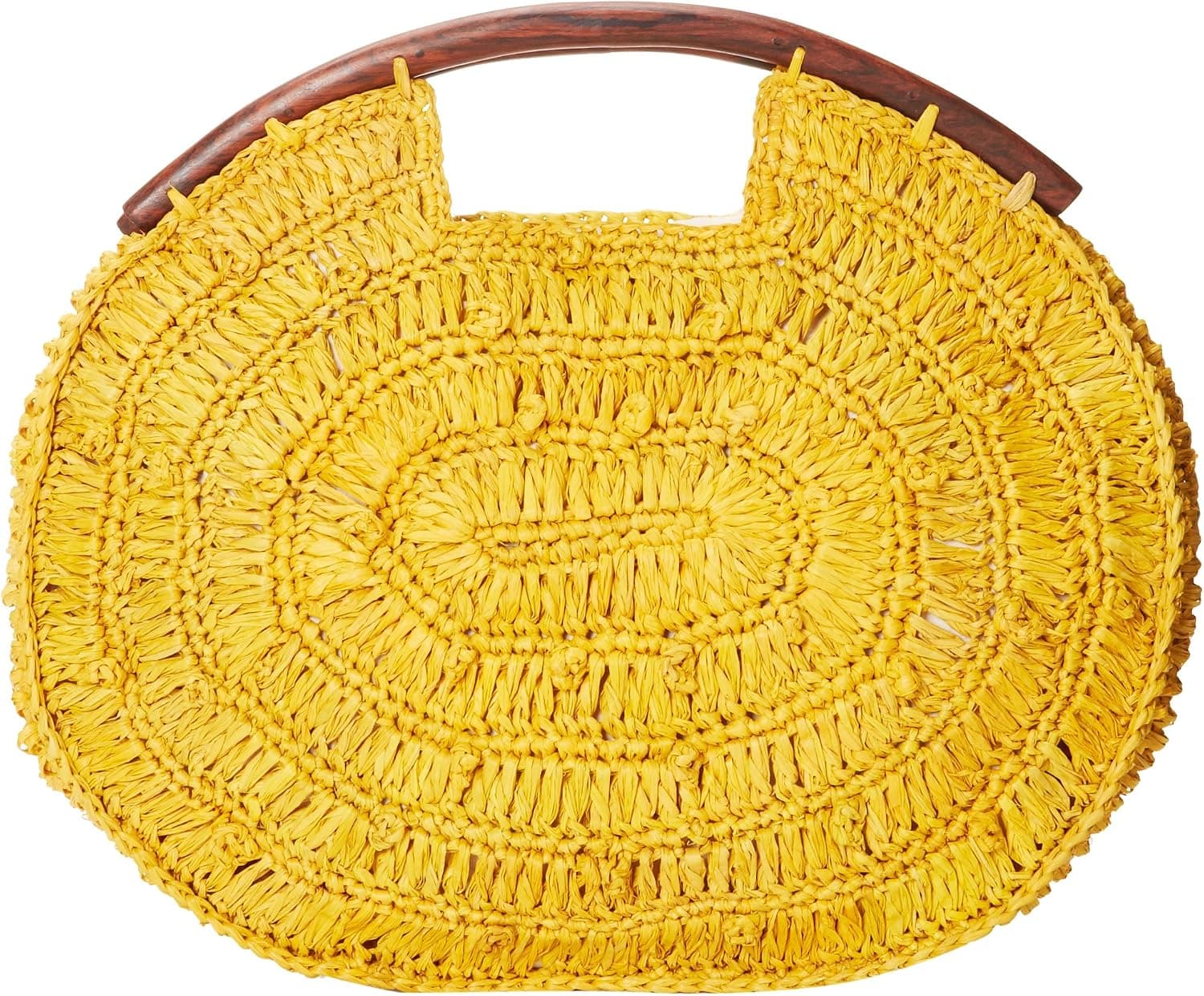 Mar Y Sol Juliette Clutch