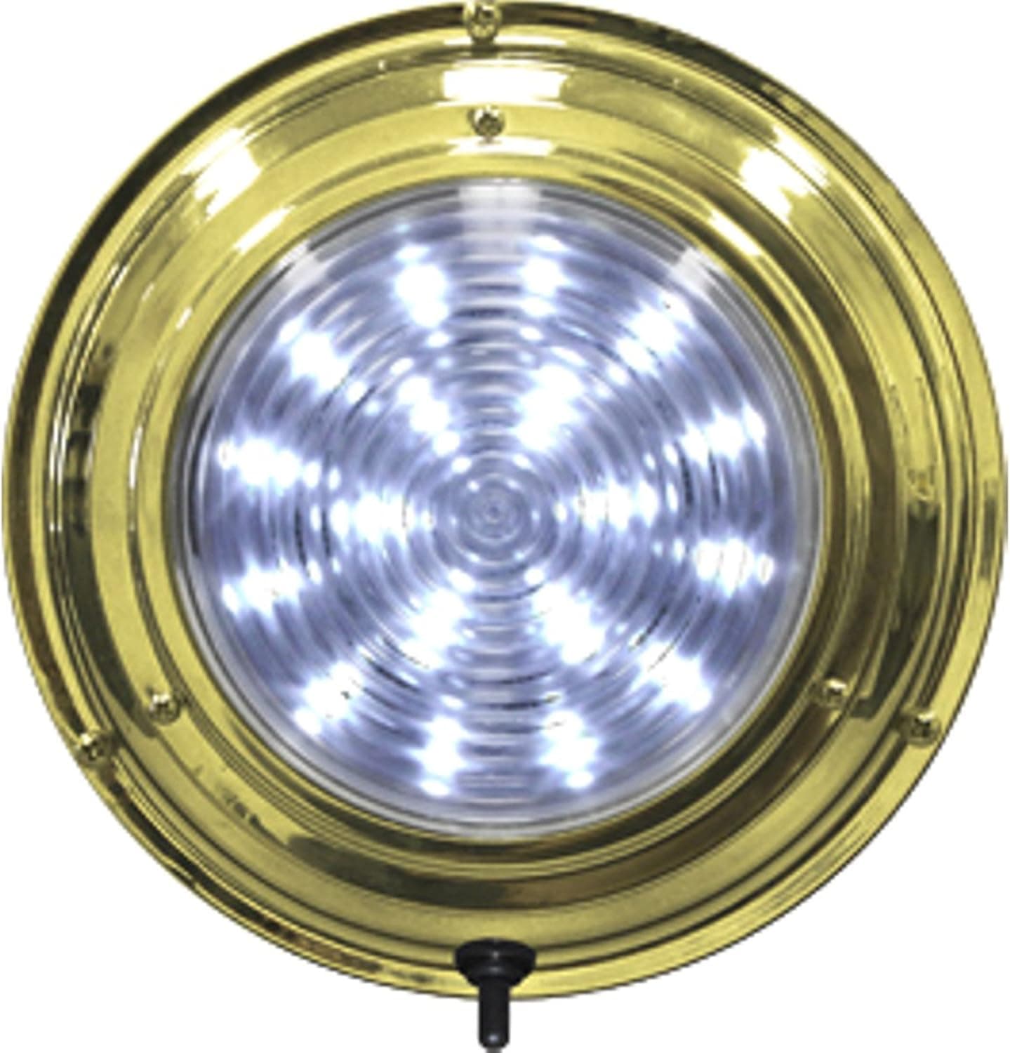 SeaSense Dome Light