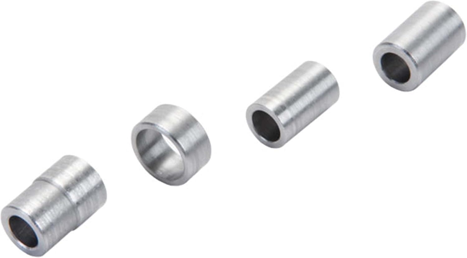 European Pen Bushing Set