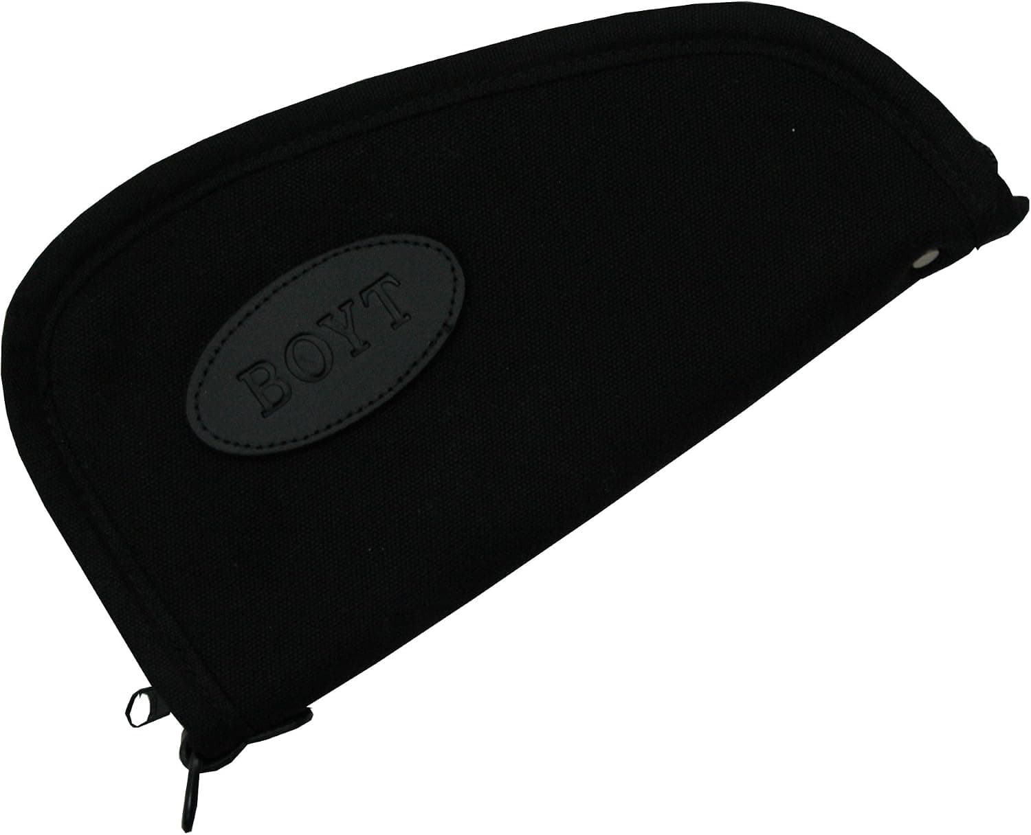 Boyt Harness Heart Shaped Handgun Case