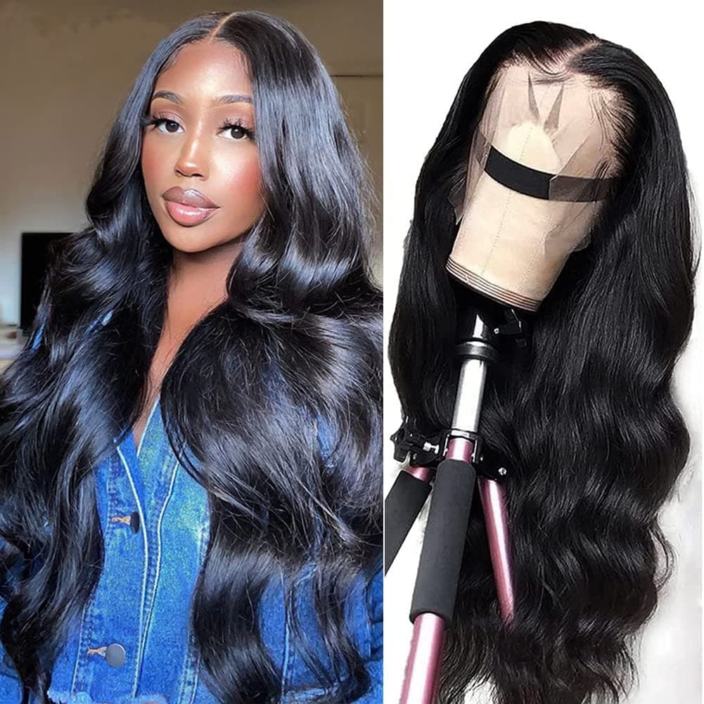 Pre Stretched Braiding Hair 30# 20 Inch 8 Packs Itchy Free Hot Water Setting Yaki Professional Easy Braids Hair Synthetic Fiber Twist Crochet Braids Hair Extensions
