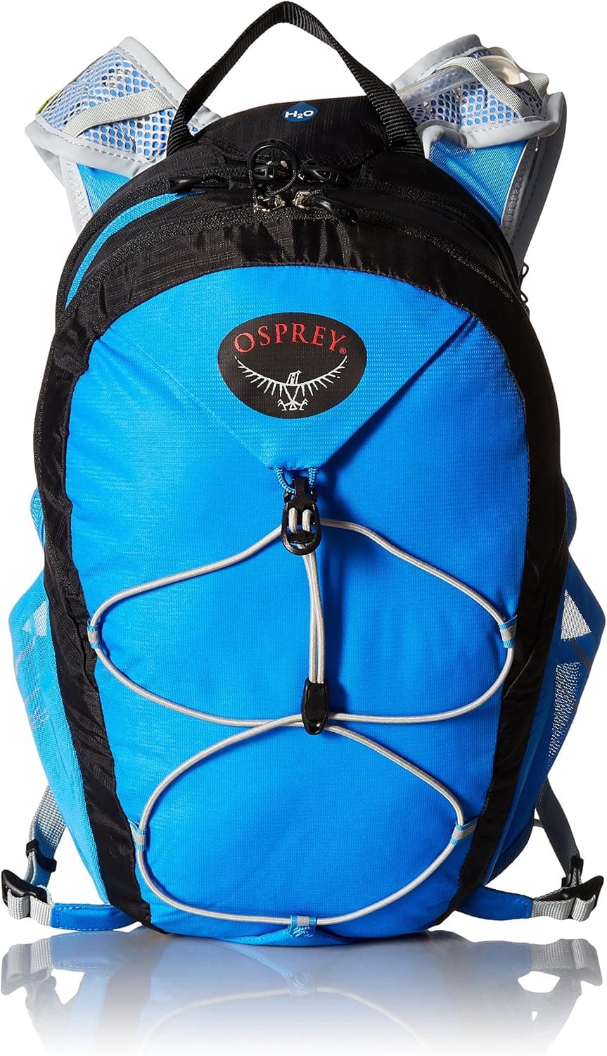 Osprey Packs Rev 6 Hydration Pack