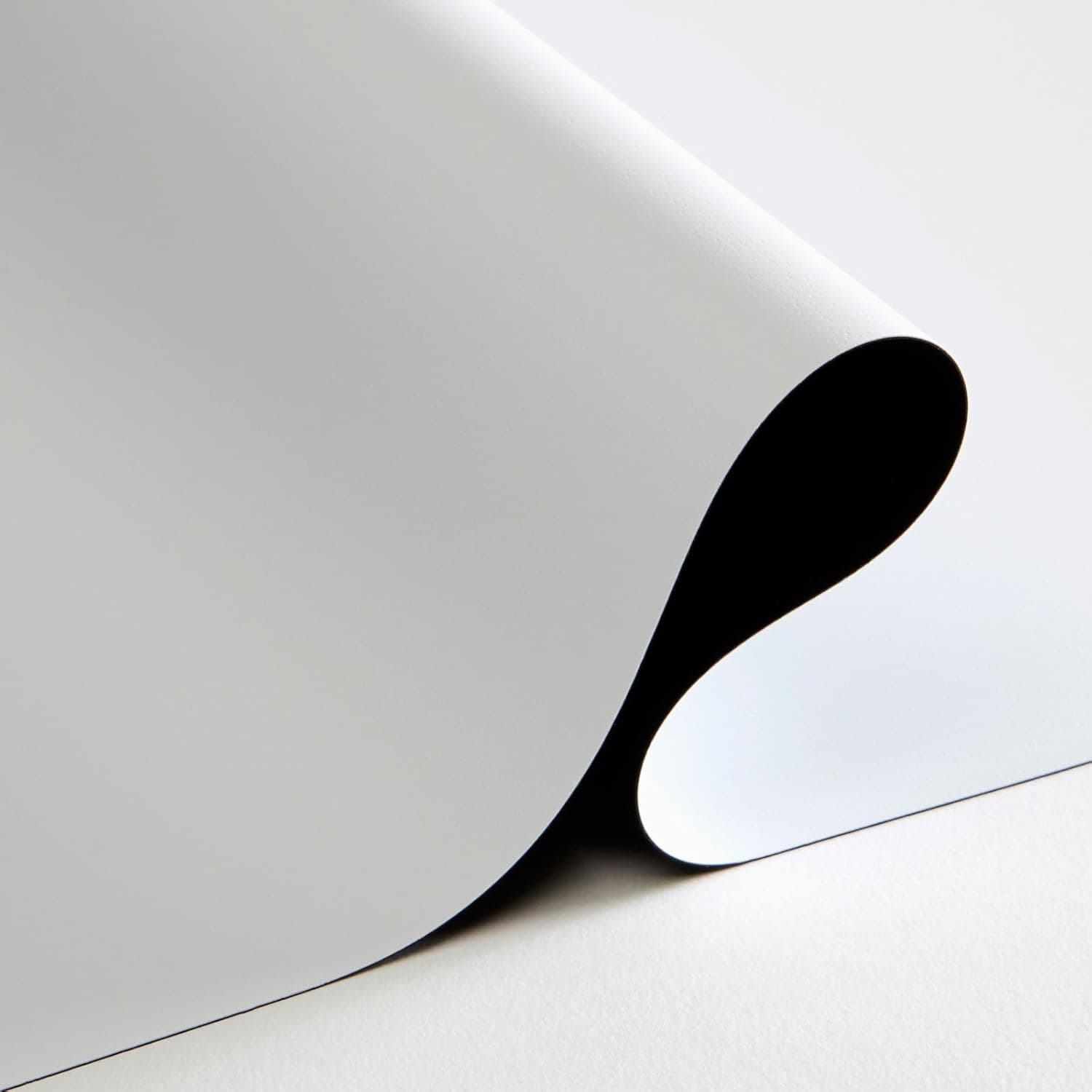 Carl’s FlexiWhite Projector Screen Material (16:9 | 93x166 | 189-in | Rolled) 4K, HD, Active 3D, Matte White, DIY Projector Screen, Dark Rm, Controlled Ambient Light, Tensioned, Front Projection
