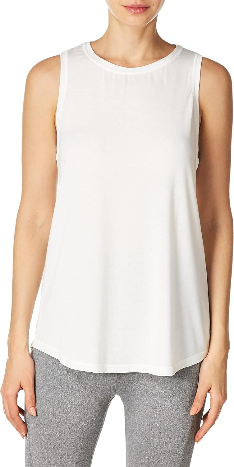 C9 Champion Women's Active Tank