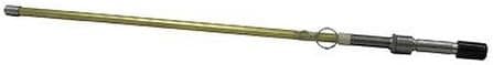Hornady 010053 366 Primer Shut Off