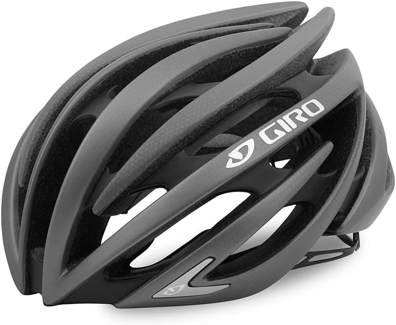 Giro Aeon Adult Road Cycling Helmet