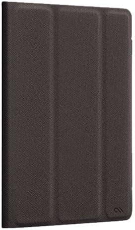 Case-Mate IPad Mini Tuxedo, Grey, (CM023078)