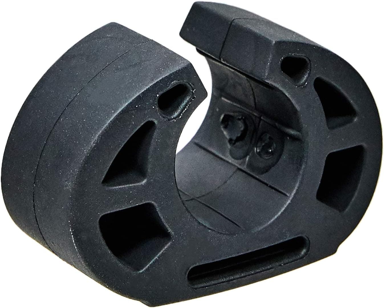 Suunto Wristop Computer Bike Adaptor