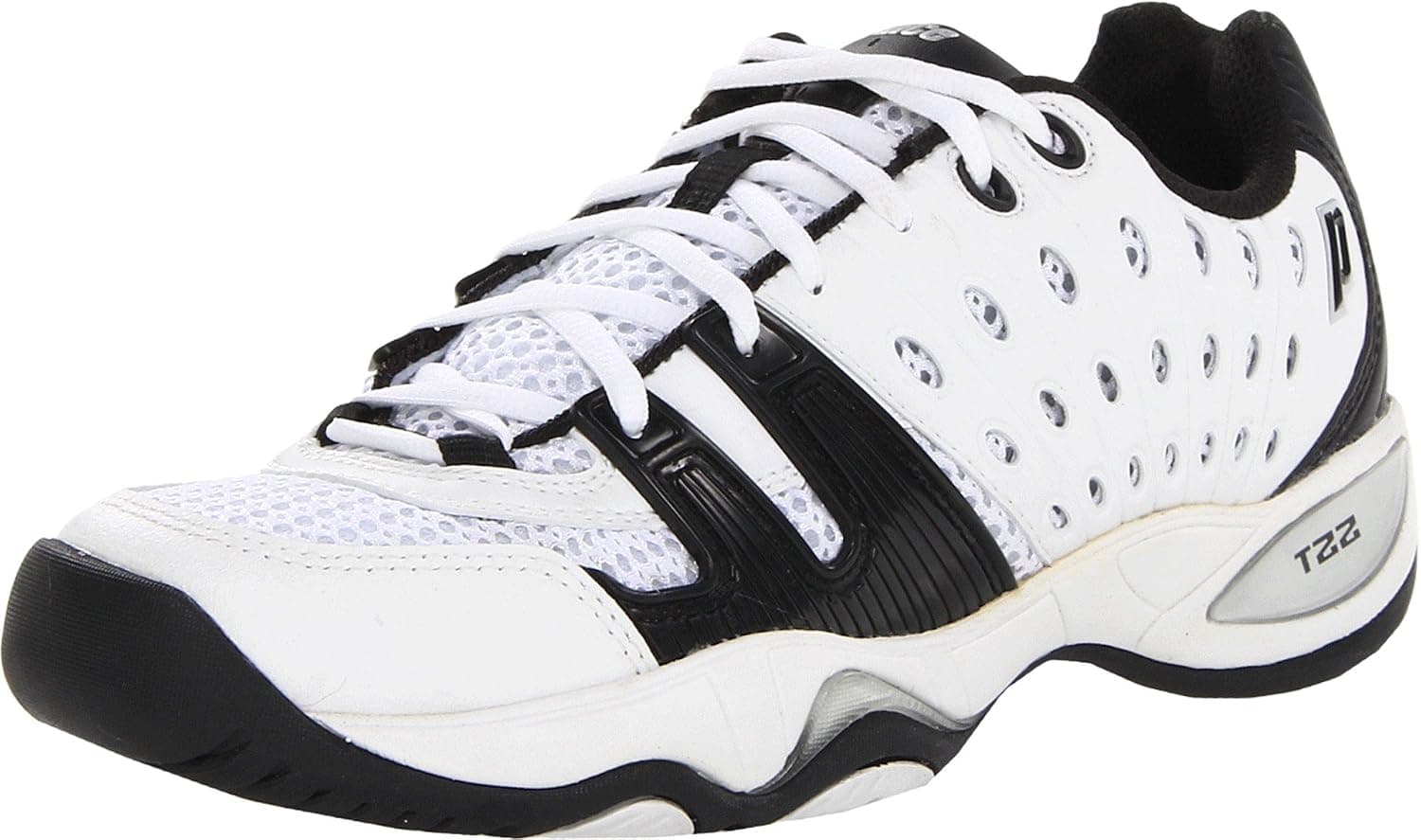 Prince Women's T22 W-W