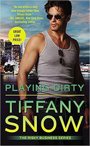 Playing Dirty