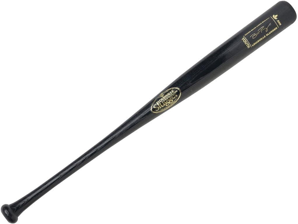 Louisville Slugger Youth 225 Baseball Bat