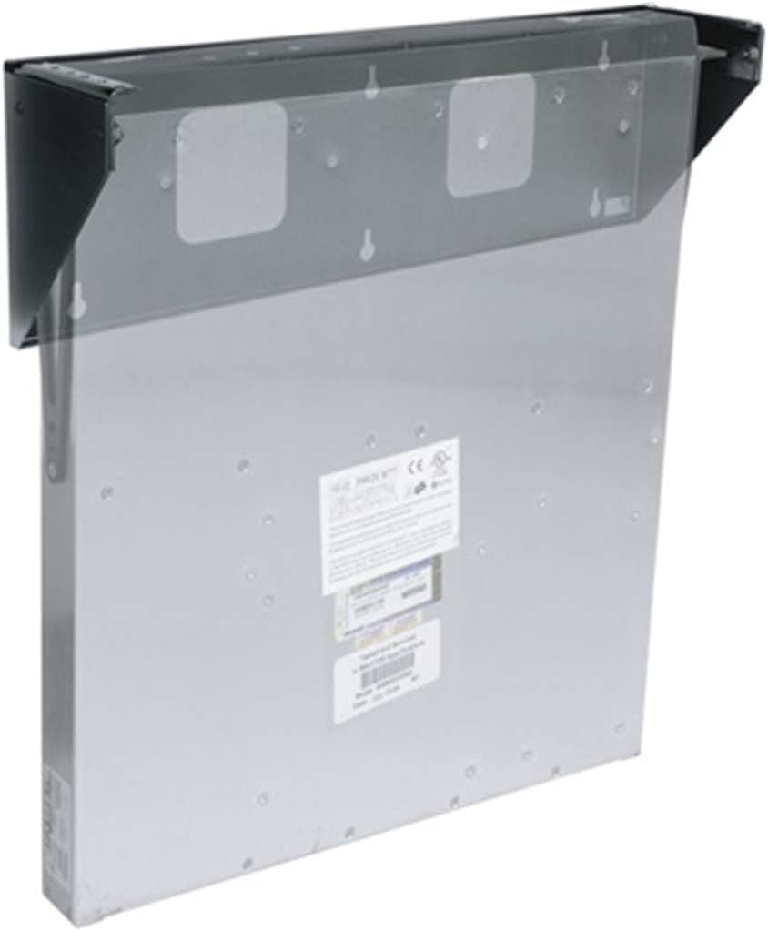 Middle Atlantic Products VPM-3