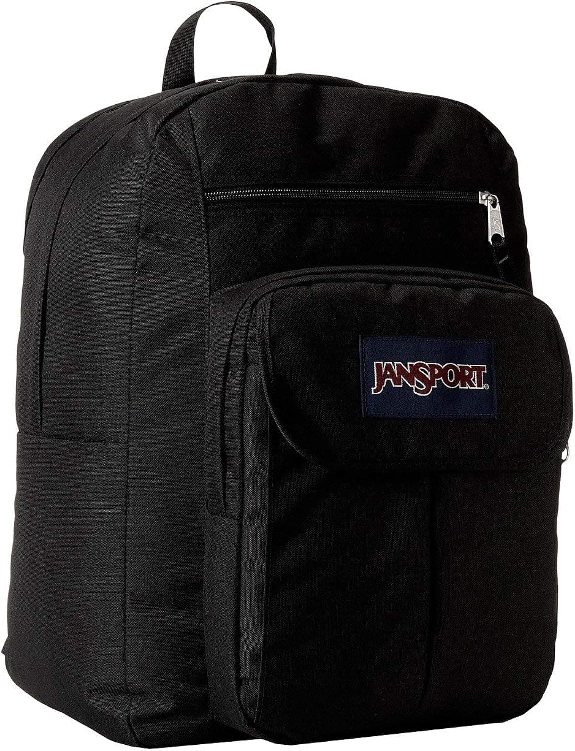 Jansport - Digital Student Backpack