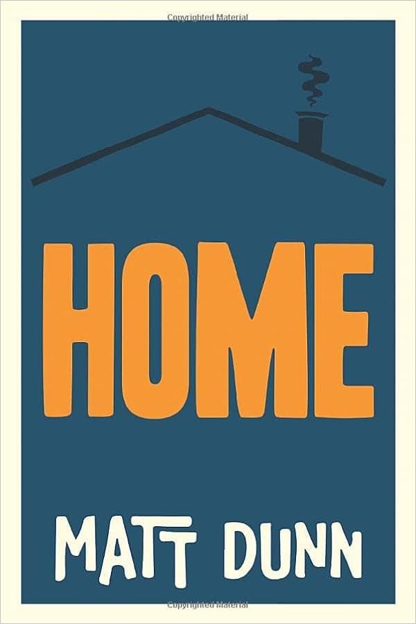 Home