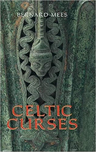Celtic Curses