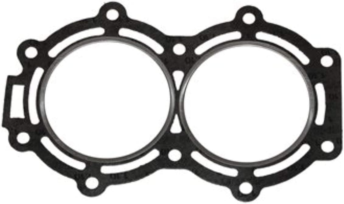 Marine Pro Gasket, Cylinder Head Force 40-50hp 2 cyl 1992-1995