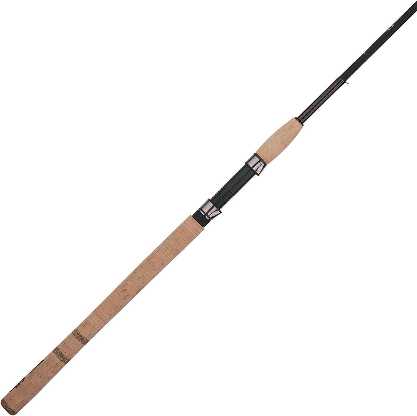 Ugly Stik Elite Salmon/Steelhead Spinning Fishing Rod , 9' - Medium - 2pc