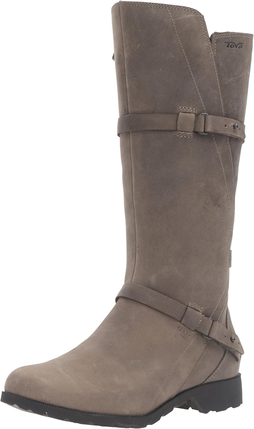 Teva Women's Delavina Boot