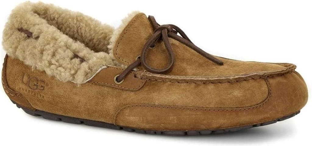 UGG Men's Fleming