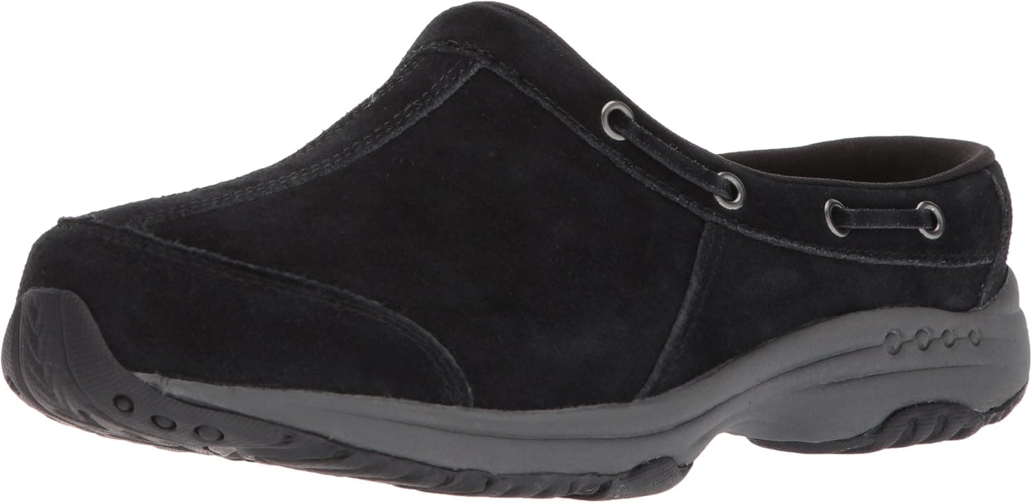 Easy Spirit Women's Travelport26 Mule