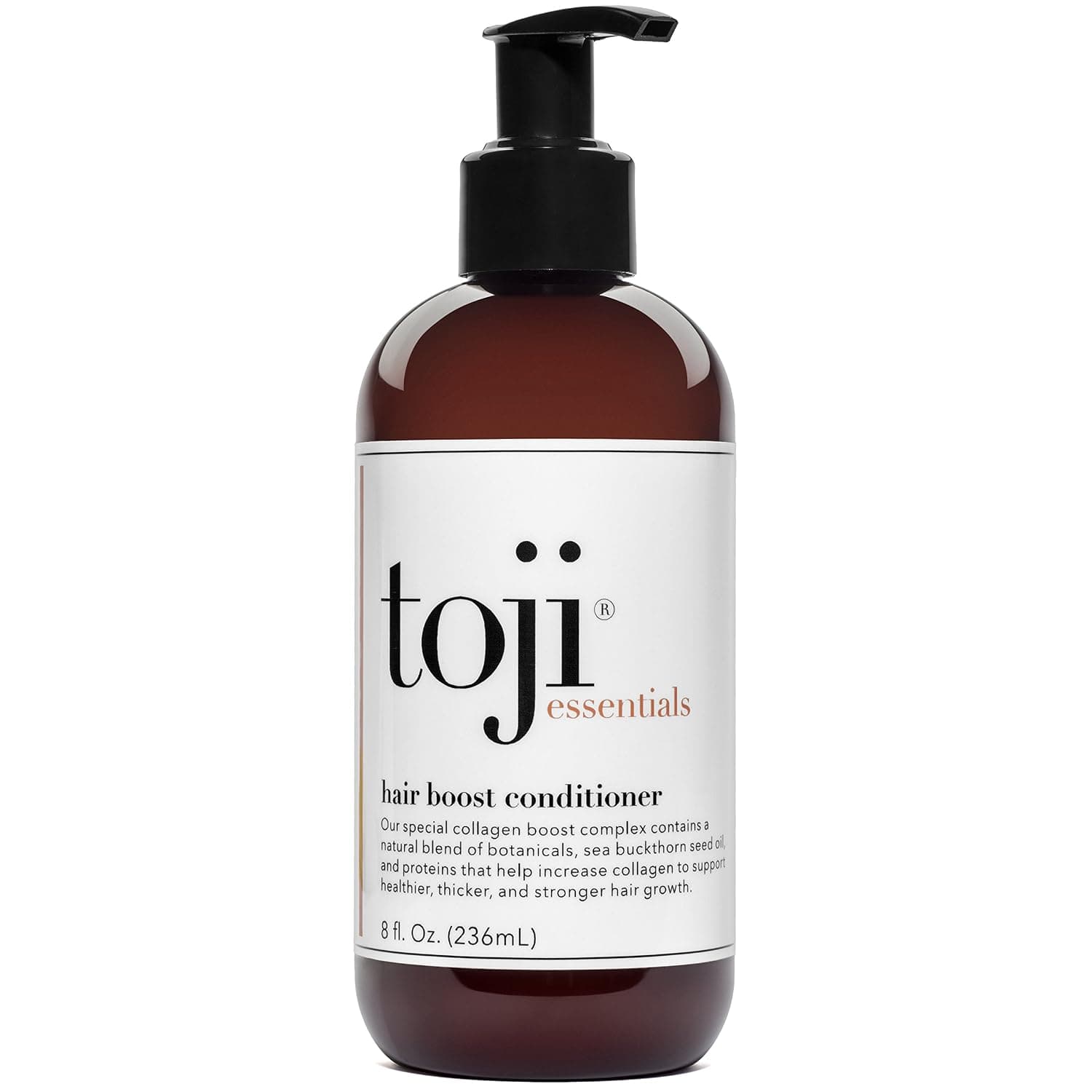 Hair Boost Conditioner