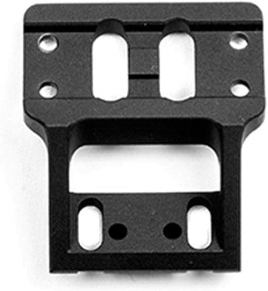 RS Regulate AKML Aimpoint Micro T-1 Upper Modular Mount