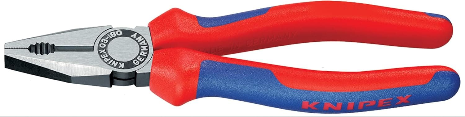 Combination Pliers