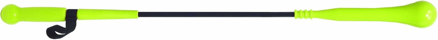 PIK Products Hit-n-Stik Adult Softball Model Hitting Aid (58-Inch)