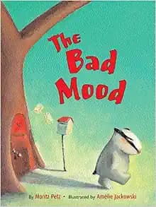 The Bad Mood