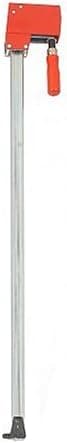 Bessey K3.540 K-Body 40-Inch Parallel Jaw Bar Clamp