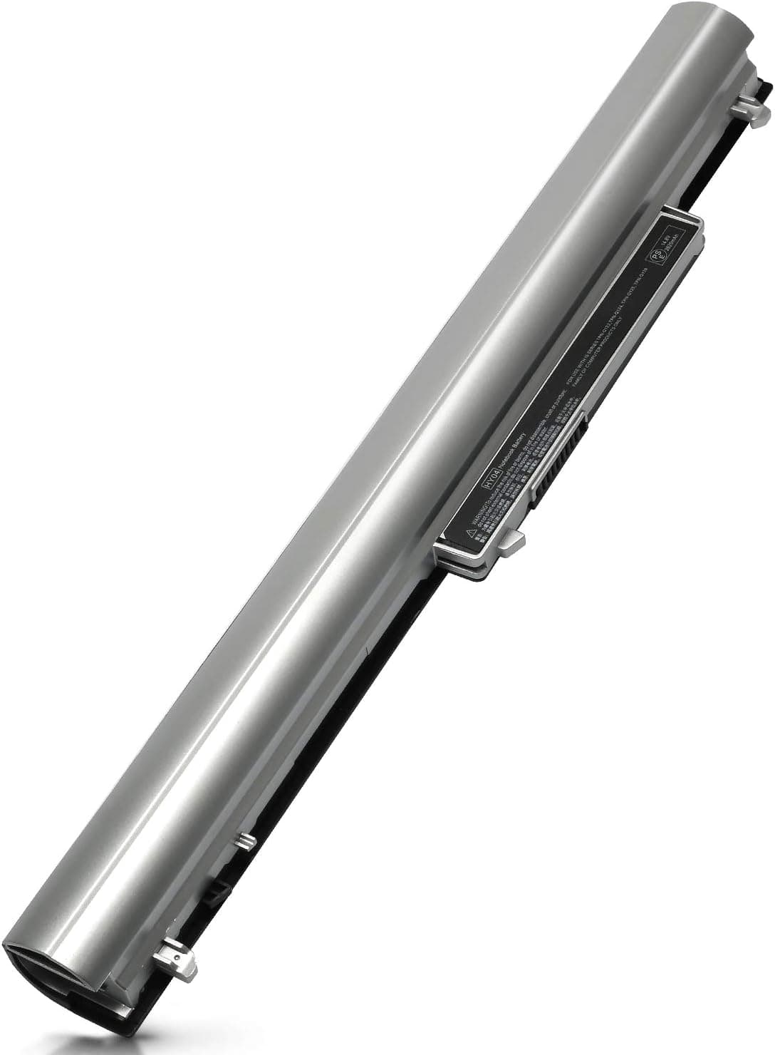 New HY04 Replacement Laptop Battery for Hp Pavilion Touchsmart Sleekbook 14 15 Series 14-F020US HY04041-CL HSTNN-YB4U HSTNN-IB4U 717861-141 718101-001