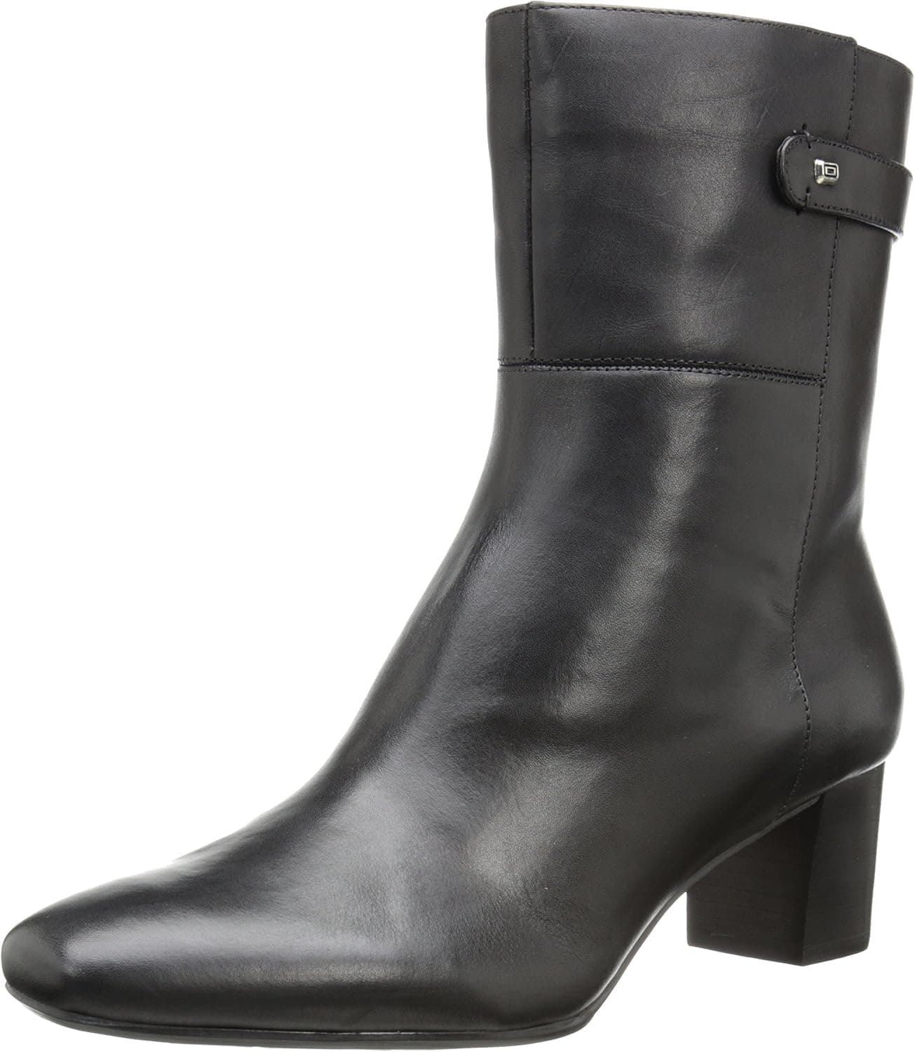 Bandolino Women's Dallon Leather Boot