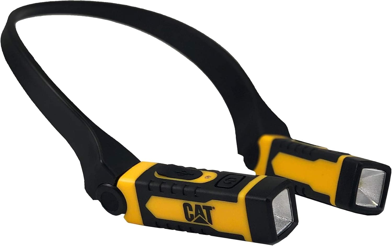 CAT CT7105 Rechargeable LED Neck Light